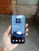 Redmi turbo 4pro